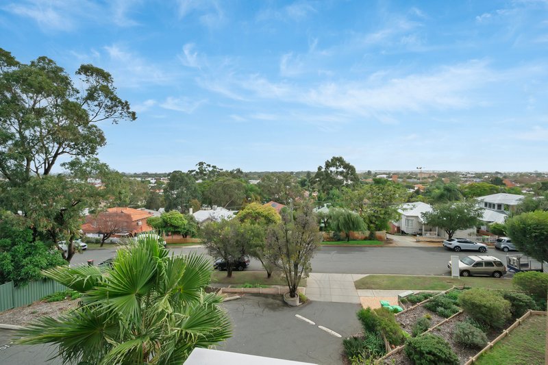 Photo - 22/38 Carrington Street, Inglewood WA 6052 - Image 15