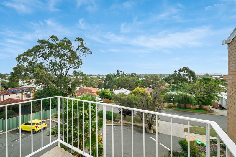 Photo - 22/38 Carrington Street, Inglewood WA 6052 - Image 16