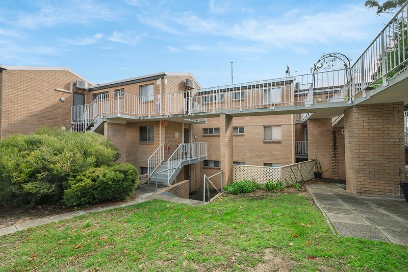 Photo - 22/38 Carrington Street, Inglewood WA 6052 - Image 17