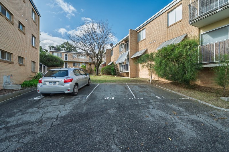 Photo - 22/38 Carrington Street, Inglewood WA 6052 - Image 18