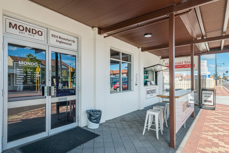 Photo - 22/38 Carrington Street, Inglewood WA 6052 - Image 19