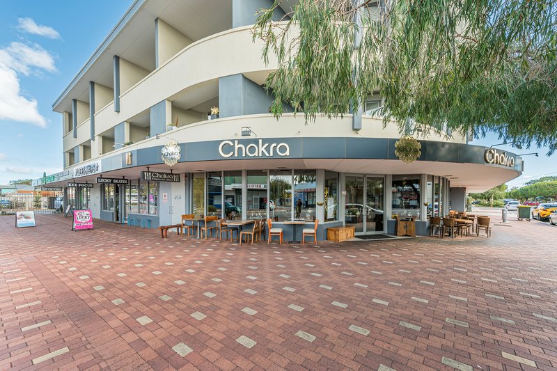 Photo - 22/38 Carrington Street, Inglewood WA 6052 - Image 21