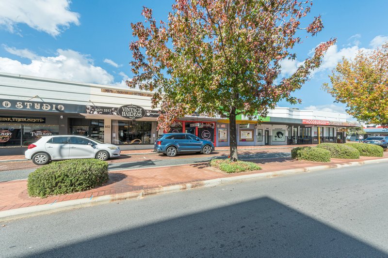 Photo - 22/38 Carrington Street, Inglewood WA 6052 - Image 22