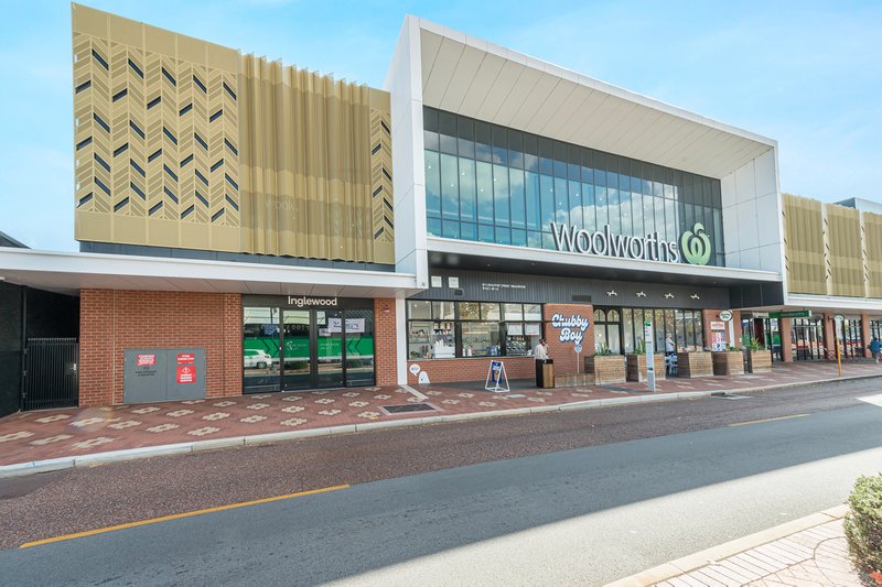 Photo - 22/38 Carrington Street, Inglewood WA 6052 - Image 23