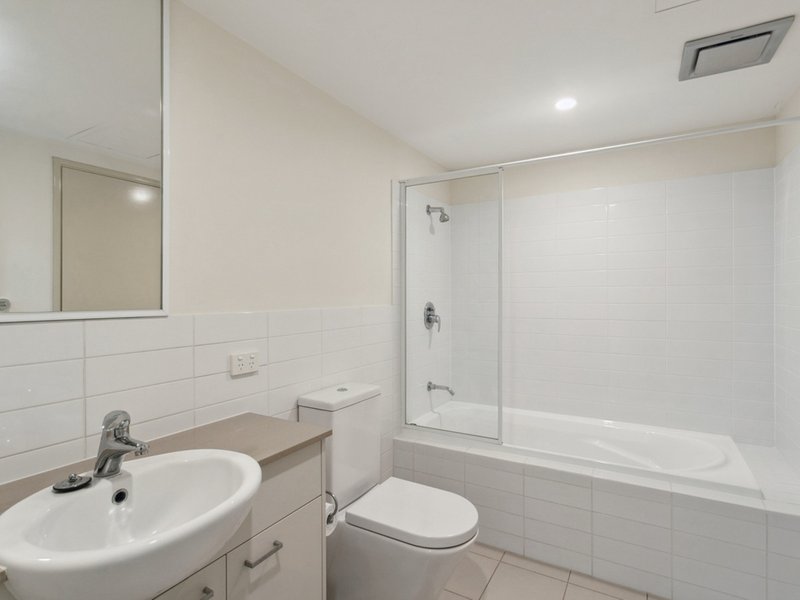 Photo - 22/38 Fielder Street, East Perth WA 6004 - Image 9