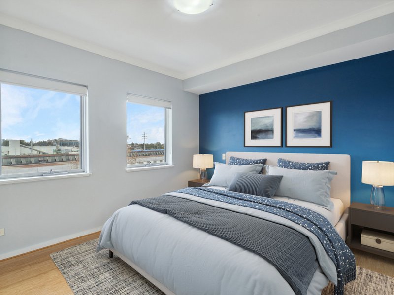 Photo - 22/38 Fielder Street, East Perth WA 6004 - Image 10