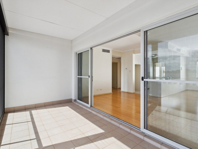 Photo - 22/38 Fielder Street, East Perth WA 6004 - Image 16