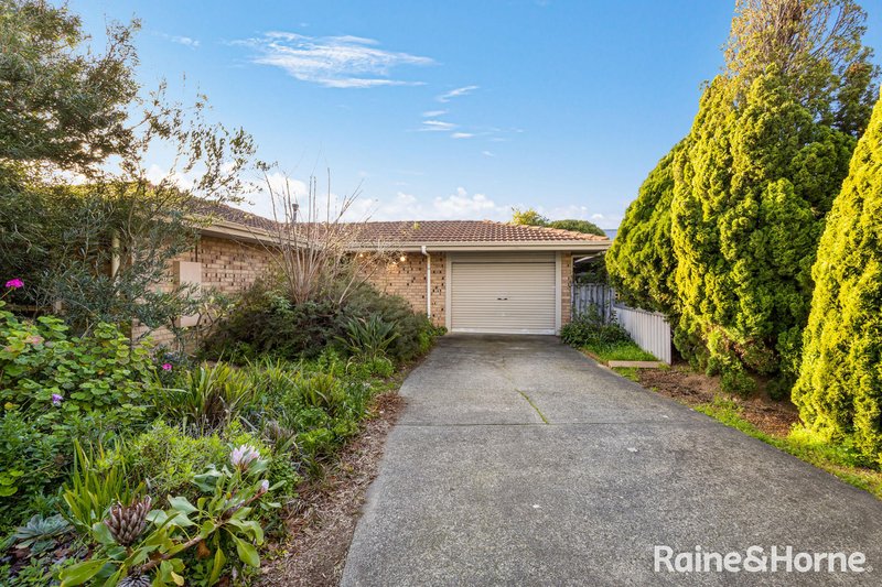 2/238 Spencer Street, South Bunbury WA 6230