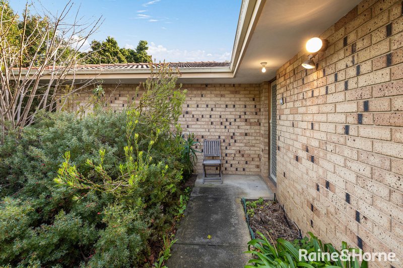 Photo - 2/238 Spencer Street, South Bunbury WA 6230 - Image 2