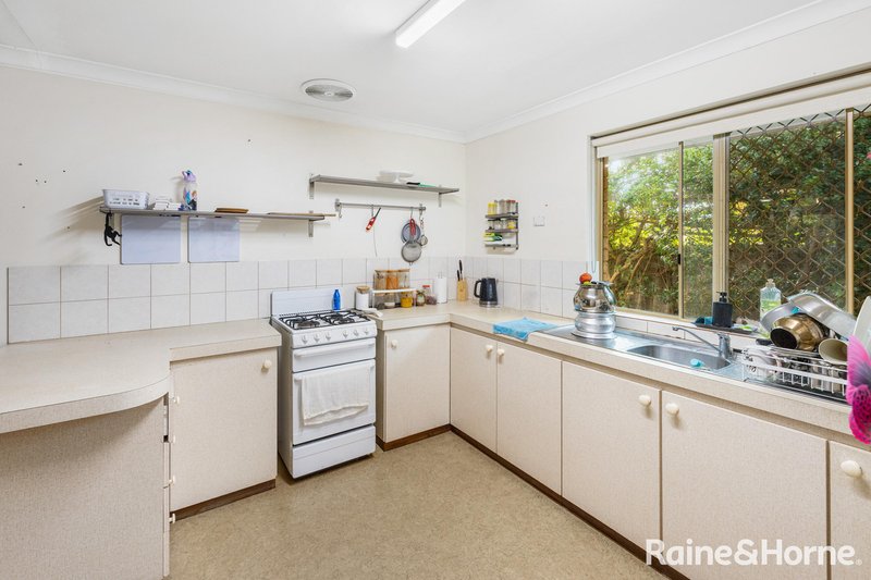 Photo - 2/238 Spencer Street, South Bunbury WA 6230 - Image 8