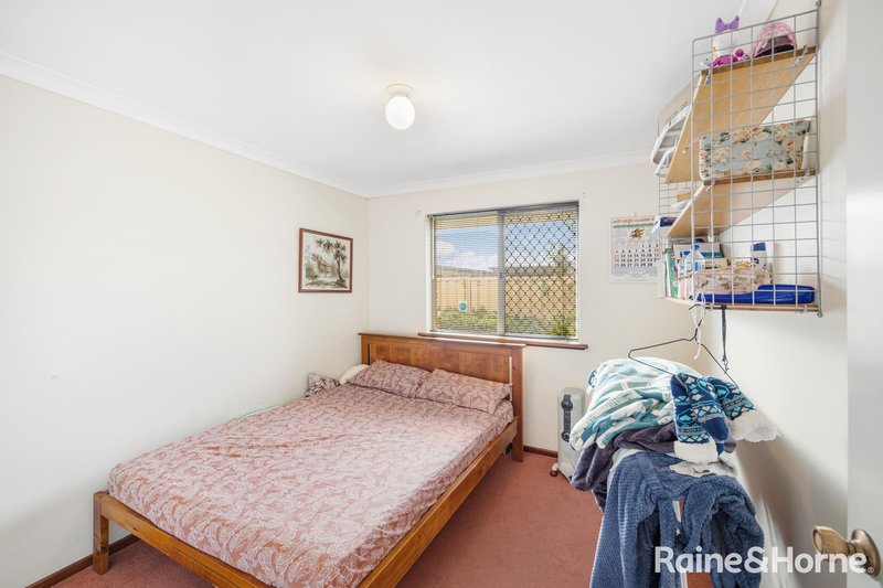 Photo - 2/238 Spencer Street, South Bunbury WA 6230 - Image 12