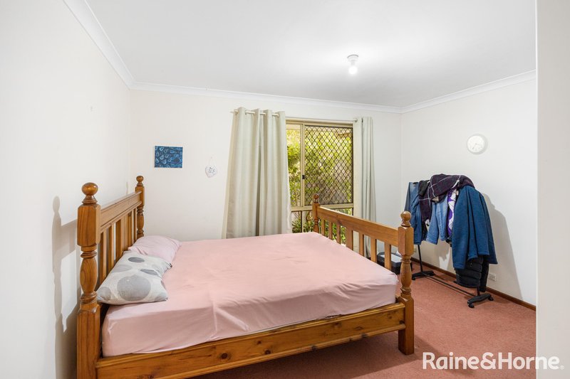 Photo - 2/238 Spencer Street, South Bunbury WA 6230 - Image 14