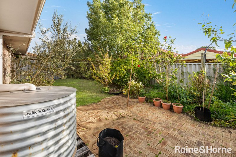 Photo - 2/238 Spencer Street, South Bunbury WA 6230 - Image 18