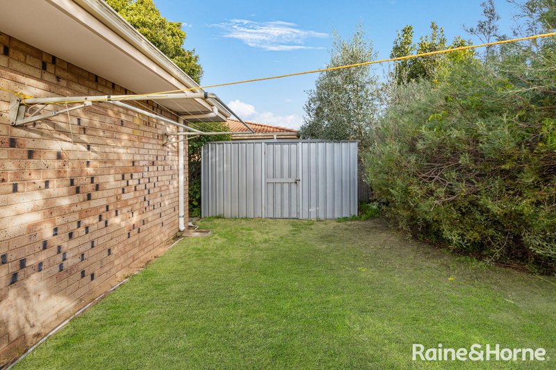 Photo - 2/238 Spencer Street, South Bunbury WA 6230 - Image 19