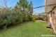 Photo - 2/238 Spencer Street, South Bunbury WA 6230 - Image 20