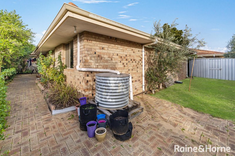 Photo - 2/238 Spencer Street, South Bunbury WA 6230 - Image 21