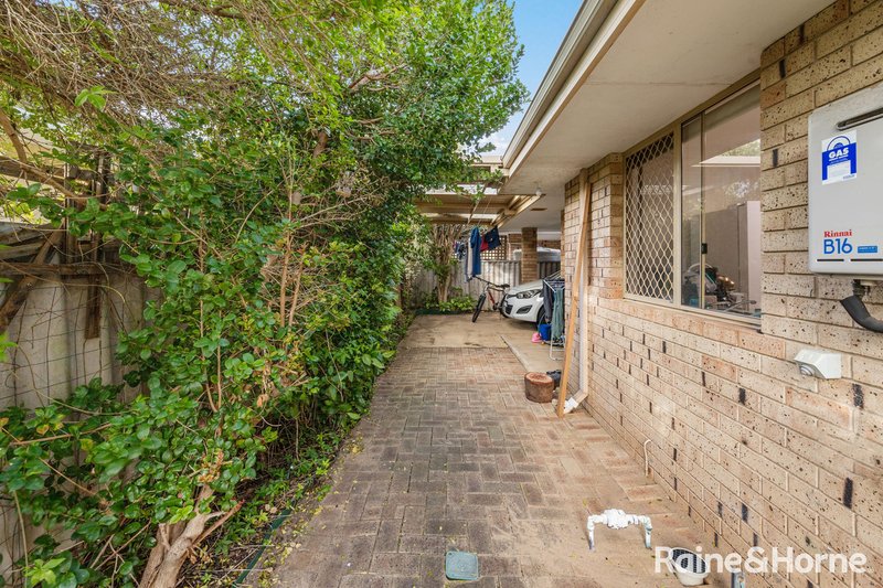 Photo - 2/238 Spencer Street, South Bunbury WA 6230 - Image 22