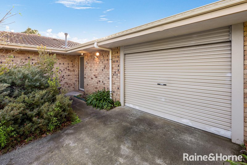 Photo - 2/238 Spencer Street, South Bunbury WA 6230 - Image 25