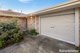 Photo - 2/238 Spencer Street, South Bunbury WA 6230 - Image 25