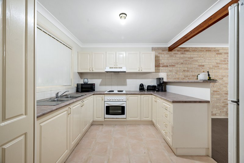 Photo - 22/380 Glenmore Parkway, Glenmore Park NSW 2745 - Image 2