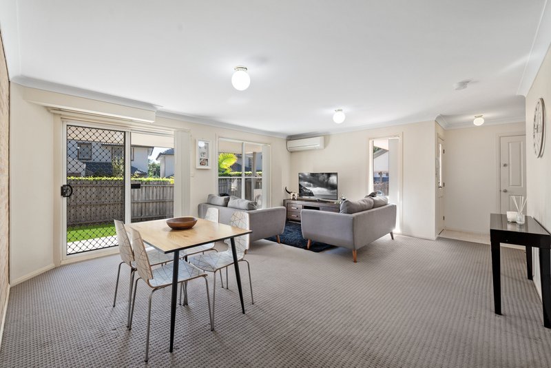 Photo - 22/380 Glenmore Parkway, Glenmore Park NSW 2745 - Image 3