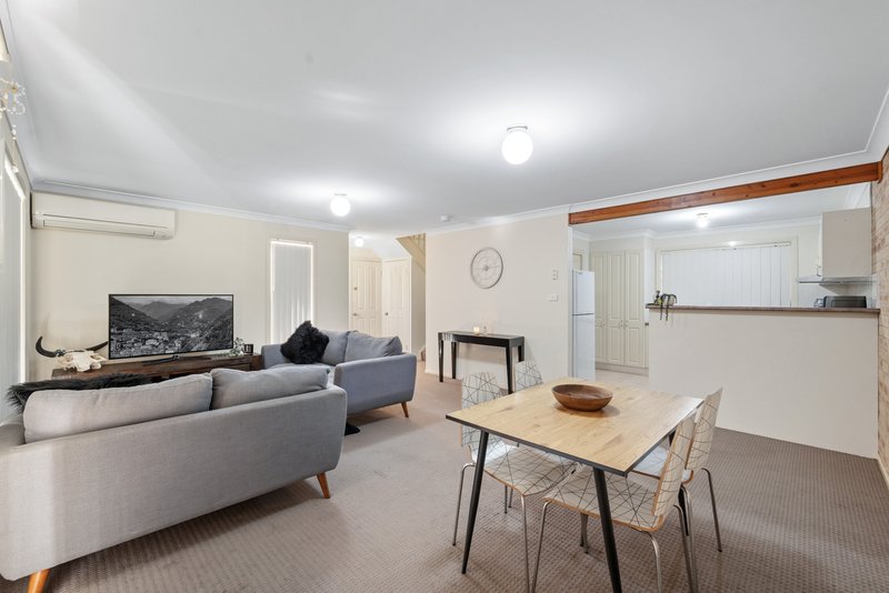 Photo - 22/380 Glenmore Parkway, Glenmore Park NSW 2745 - Image 4