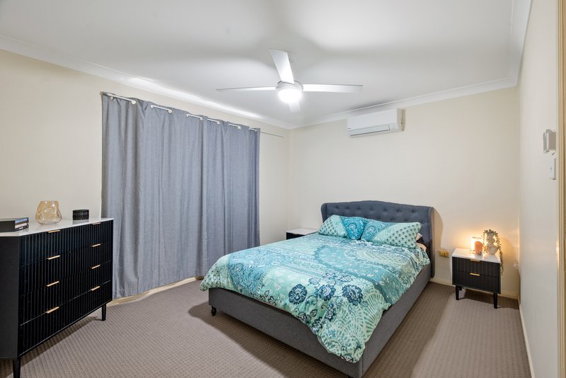 Photo - 22/380 Glenmore Parkway, Glenmore Park NSW 2745 - Image 5