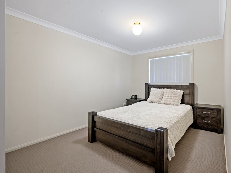 Photo - 22/380 Glenmore Parkway, Glenmore Park NSW 2745 - Image 6