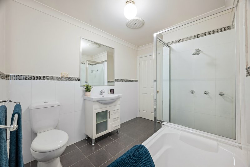 Photo - 22/380 Glenmore Parkway, Glenmore Park NSW 2745 - Image 8