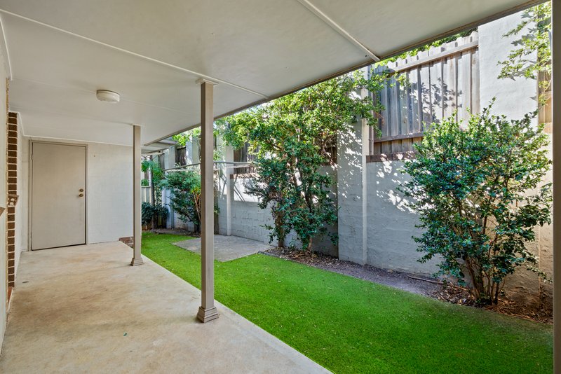 Photo - 22/380 Glenmore Parkway, Glenmore Park NSW 2745 - Image 10