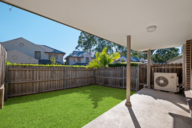 Photo - 22/380 Glenmore Parkway, Glenmore Park NSW 2745 - Image 11