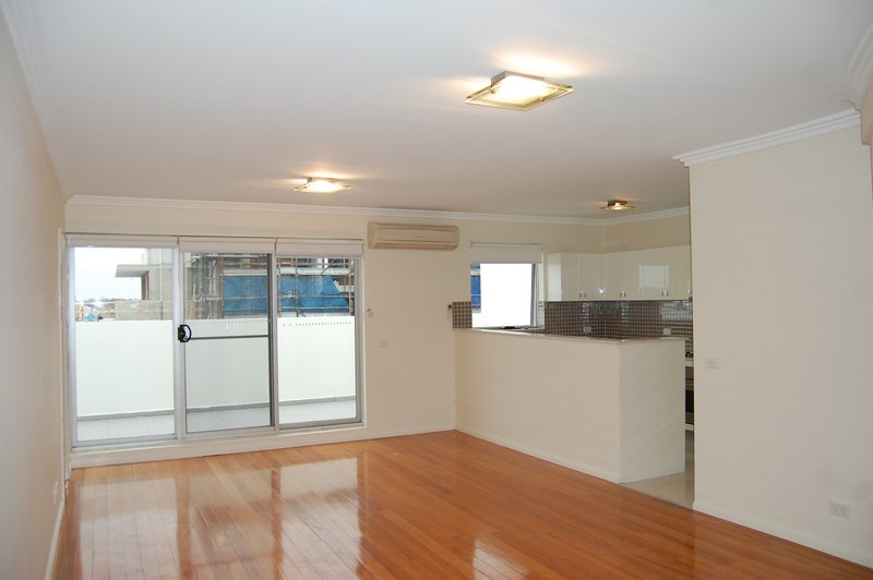 Photo - 22/384 Illawarra Road, Marrickville NSW 2204 - Image 2