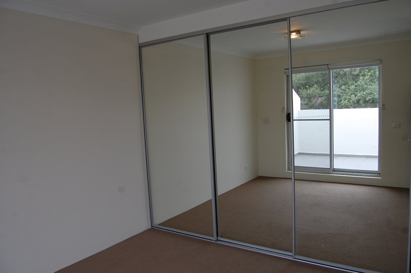 Photo - 22/384 Illawarra Road, Marrickville NSW 2204 - Image 5