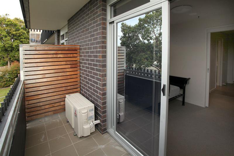 Photo - 22/388 Burwood Highway, Burwood VIC 3125 - Image 3