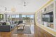 Photo - 22/39-45 Havenview Road, Terrigal NSW 2260 - Image 1