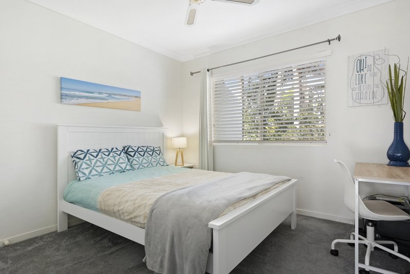 Photo - 22/39-45 Havenview Road, Terrigal NSW 2260 - Image 4