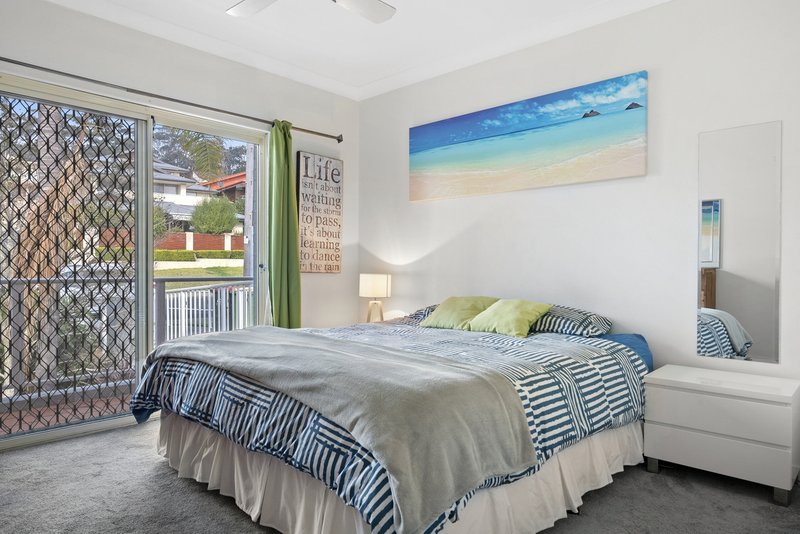 Photo - 22/39-45 Havenview Road, Terrigal NSW 2260 - Image 5