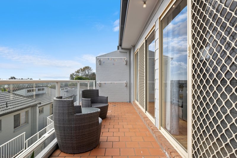 Photo - 22/39-45 Havenview Road, Terrigal NSW 2260 - Image 7