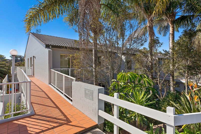 Photo - 22/39-45 Havenview Road, Terrigal NSW 2260 - Image 9