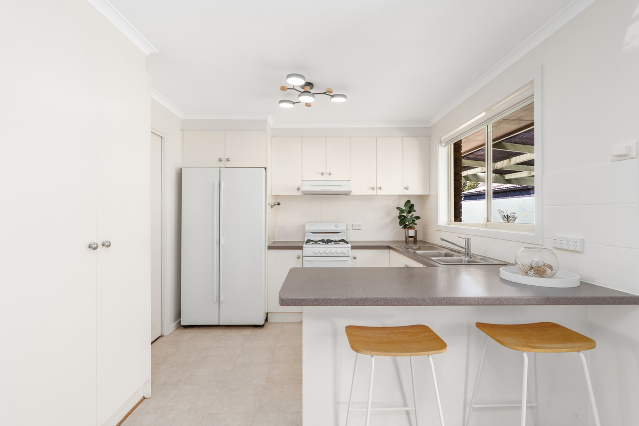 2-bedroom unit at 2 239 ANAKIE ROAD, BELL POST HILL VIC 3215, , Victoria