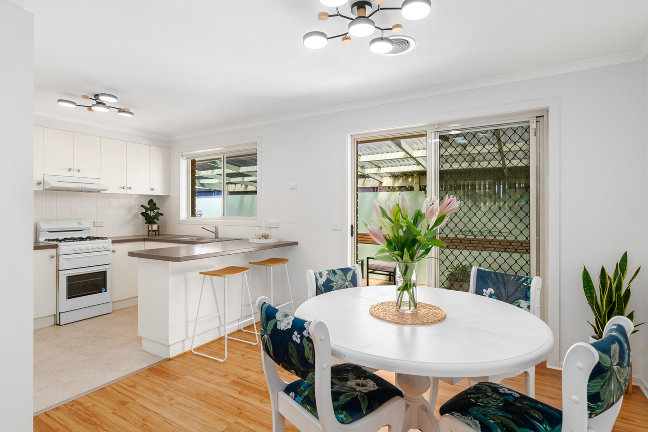 2-bedroom unit at 2 239 ANAKIE ROAD, BELL POST HILL VIC 3215, , Victoria