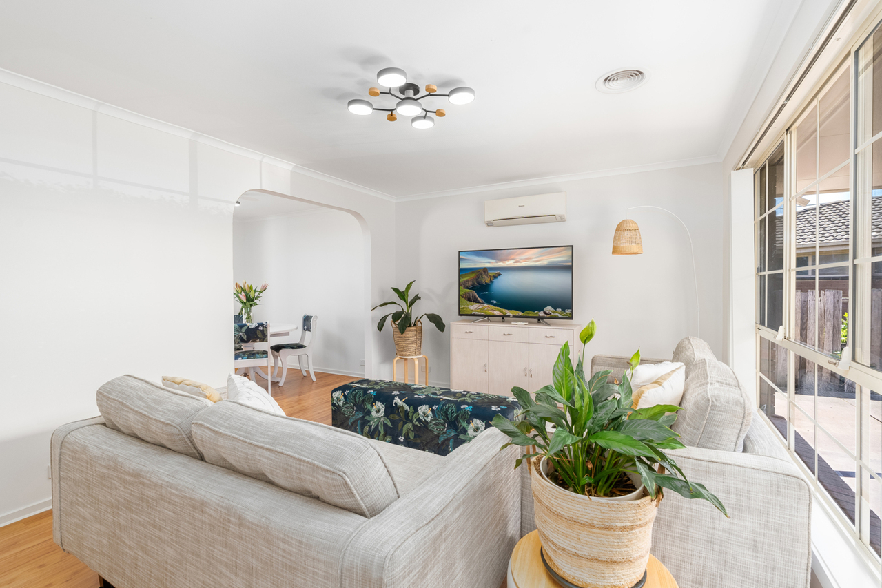 2-bedroom unit at 2 239 ANAKIE ROAD, BELL POST HILL VIC 3215, , Victoria