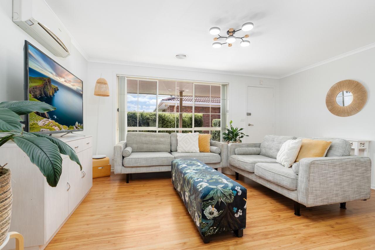 2-bedroom unit at 2 239 ANAKIE ROAD, BELL POST HILL VIC 3215, , Victoria