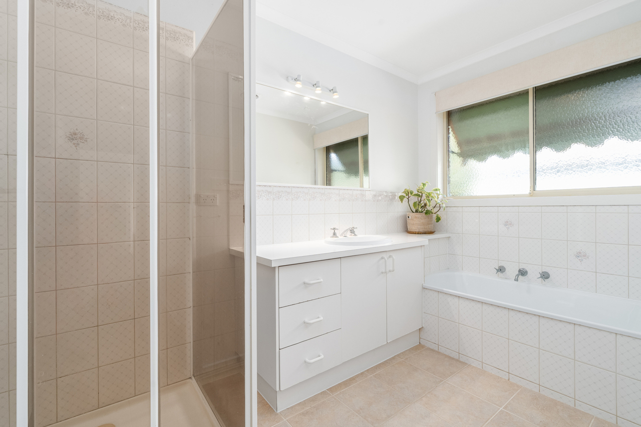 2-bedroom unit at 2 239 ANAKIE ROAD, BELL POST HILL VIC 3215, , Victoria