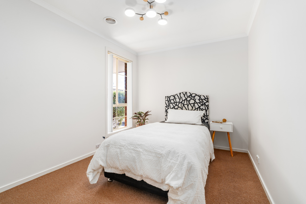 2-bedroom unit at 2 239 ANAKIE ROAD, BELL POST HILL VIC 3215, , Victoria