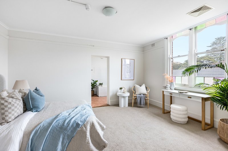 Photo - 22/39 Ashburner Street, Manly NSW 2095 - Image 3