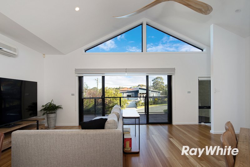 Photo - 2/239 Beach Road, Denhams Beach NSW 2536 - Image 2