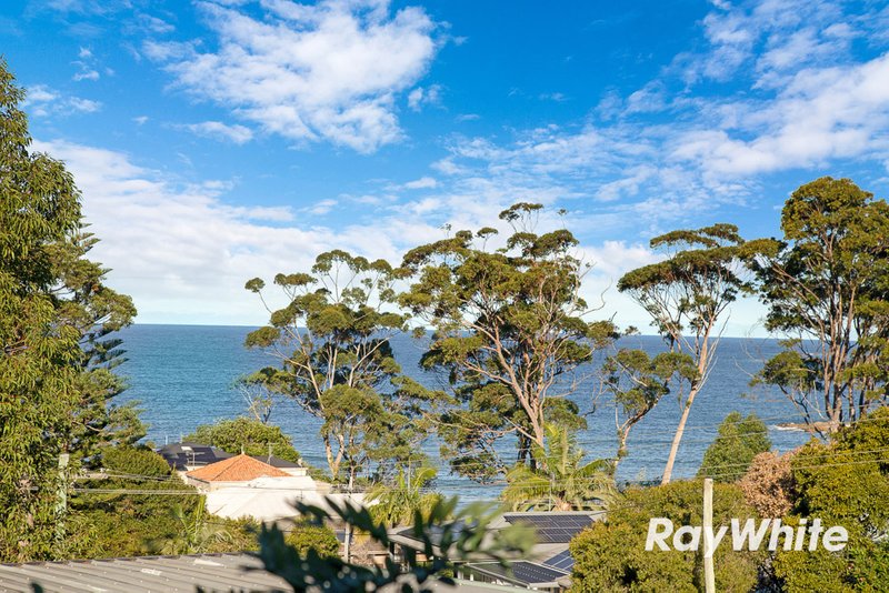 Photo - 2/239 Beach Road, Denhams Beach NSW 2536 - Image 4