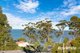 Photo - 2/239 Beach Road, Denhams Beach NSW 2536 - Image 4