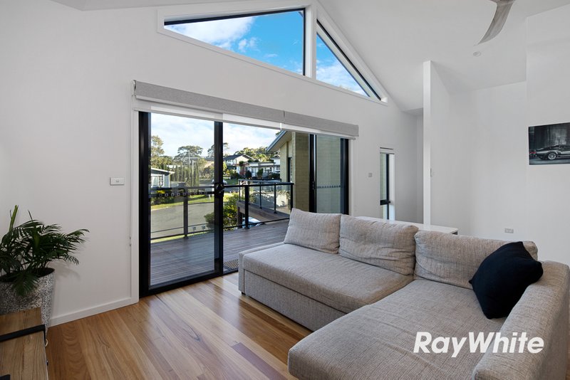 Photo - 2/239 Beach Road, Denhams Beach NSW 2536 - Image 8